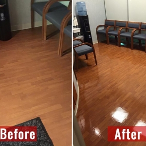 Photo of So Cal Maintenance Solutions