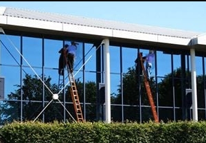 Photo of So Cal Maintenance Solutions