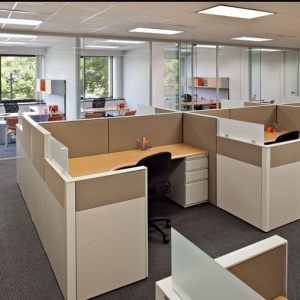 Photo of So Cal Maintenance Solutions