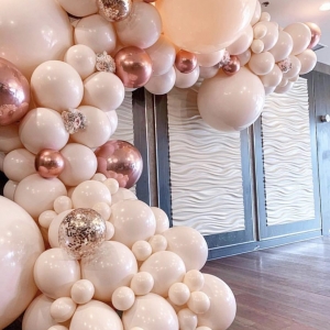 Photo of Balloon Craft - Miami