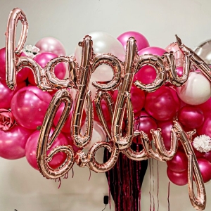 Photo of Balloon Craft - Miami