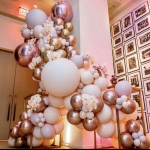 Photo of Balloon Craft - Miami