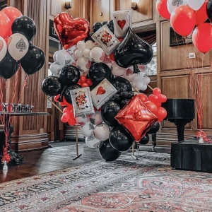 Photo of Balloon Craft - Miami