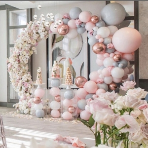 Photo of Balloon Craft - Miami