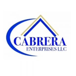 Photo of Cabrera Enterprises