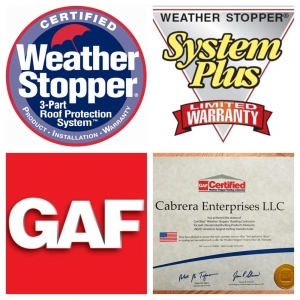 Photo of Cabrera Enterprises