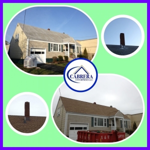 Photo of Cabrera Enterprises