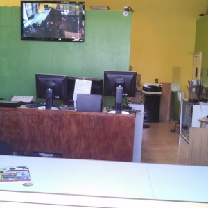 Photo of Pcsolnet