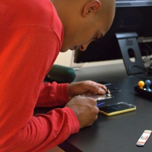 Photo of MobileTech 911