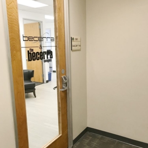 Photo of N Becerra A Business Law Firm