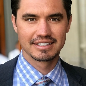Photo of N Becerra A Business Law Firm