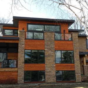 Scandia Pride Contracting