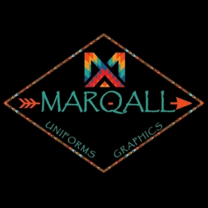 Photo of MarqAll Uniforms & Graphics