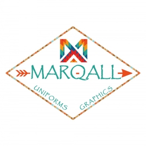 Photo of MarqAll Uniforms & Graphics