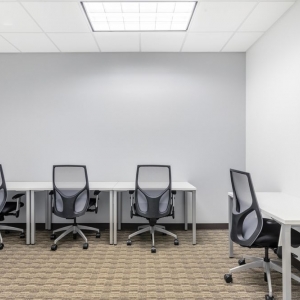 Photo of Regus Texas American General