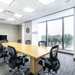 Photo of Regus Texas American General