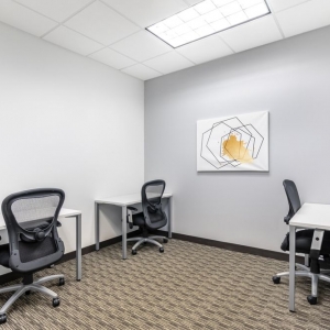 Photo of Regus Texas American General