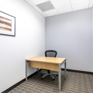 Photo of Regus Texas American General
