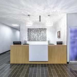 Photo of Regus Texas American General