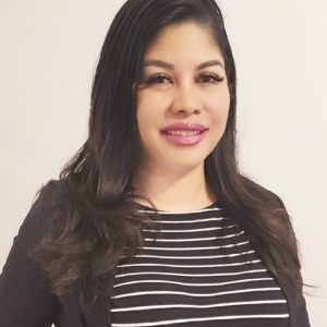 Photo of Leila Sanchez Albino - State Farm Insurance Agent