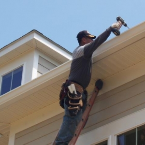 Photo of JLE Contractors