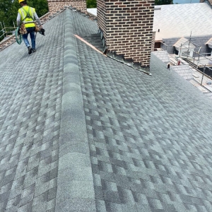 Photo of JLE Contractors