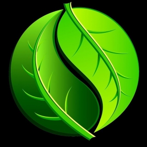 Photo of Best Choice Lawn Aeration