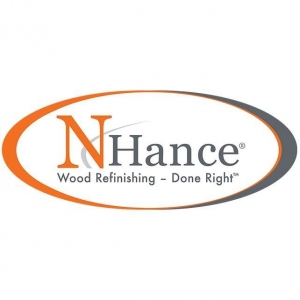 Photo of N-Hance of Gainesville