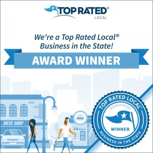 Farmington Hills ProGate Services