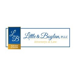 Photo of Little & Boylan PLLC