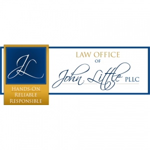 Photo of Little & Boylan PLLC