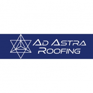 Photo of Ad Astra Roofing