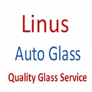Photo of Linus Auto Glass