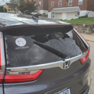 Photo of Linus Auto Glass