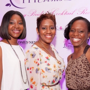 Photo of TTT Events Planning