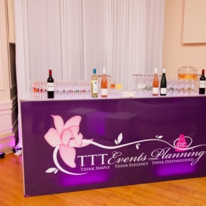 Photo of TTT Events Planning