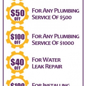 Balch Springs Plumbing Balch Springs