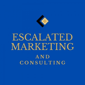 Photo of Escalated Marketing and Consulting Services