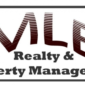 Photo of MLE Realty & Property Management, Inc