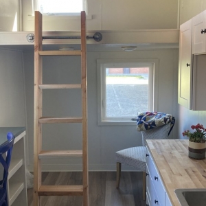 Photo of Dolan's Lumber Doors & Windows