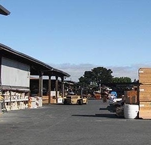 Photo of Dolan's Lumber Doors & Windows