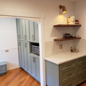 Photo of Pride & Joy Home Improvements