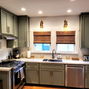 Photo of Pride & Joy Home Improvements