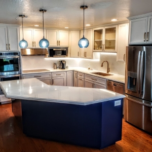 Photo of Pride & Joy Home Improvements