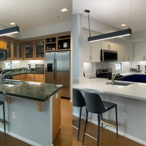 Photo of Pride & Joy Home Improvements