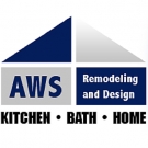 Photo of AWS Remodeling & Design