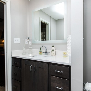Photo of AWS Remodeling & Design