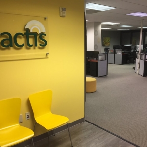 Photo of Practis