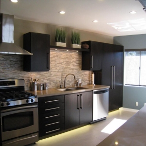 Hutchins Best Priced Cabinets