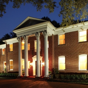 Photo of The Manor House of Richmond